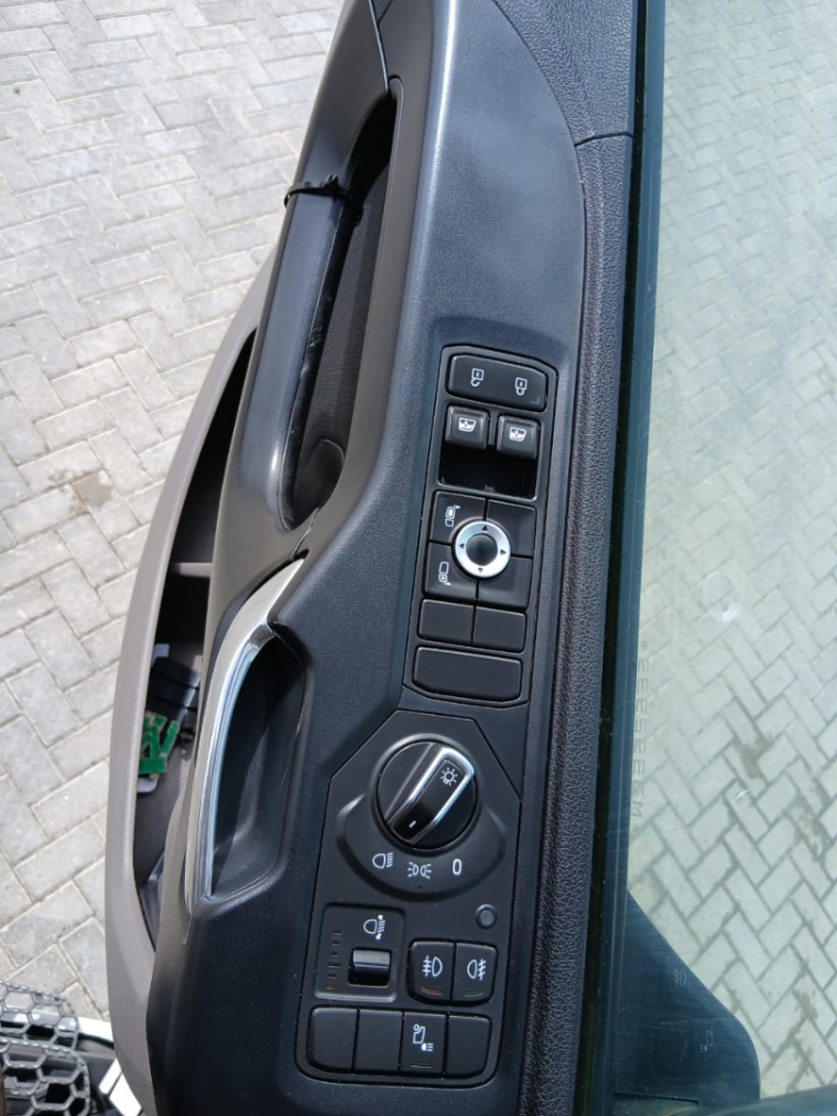 scania r 540 a 6x4 diesel 2p automatico 202114