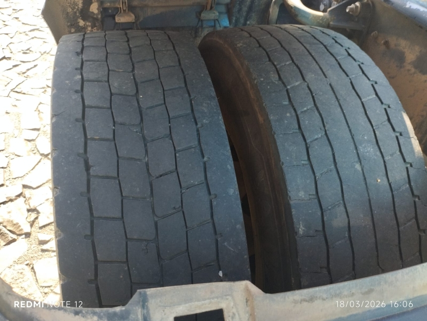 daf xf fts 480 super space diesel 2p automatico 202111