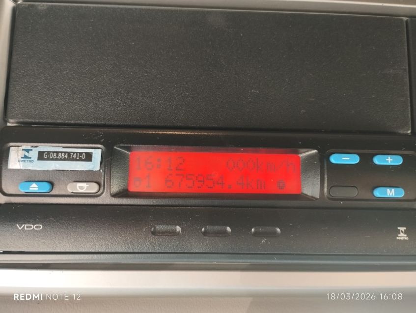 daf xf fts 480 super space diesel 2p automatico 202117