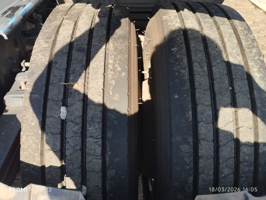 daf xf fts 480 super space diesel 2p automatico 202110