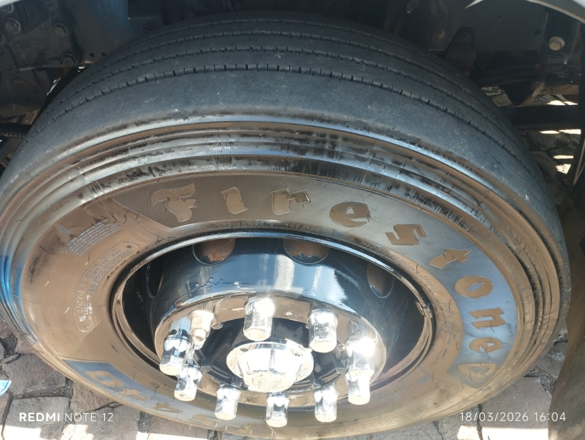 daf xf fts 480 super space diesel 2p automatico 20216