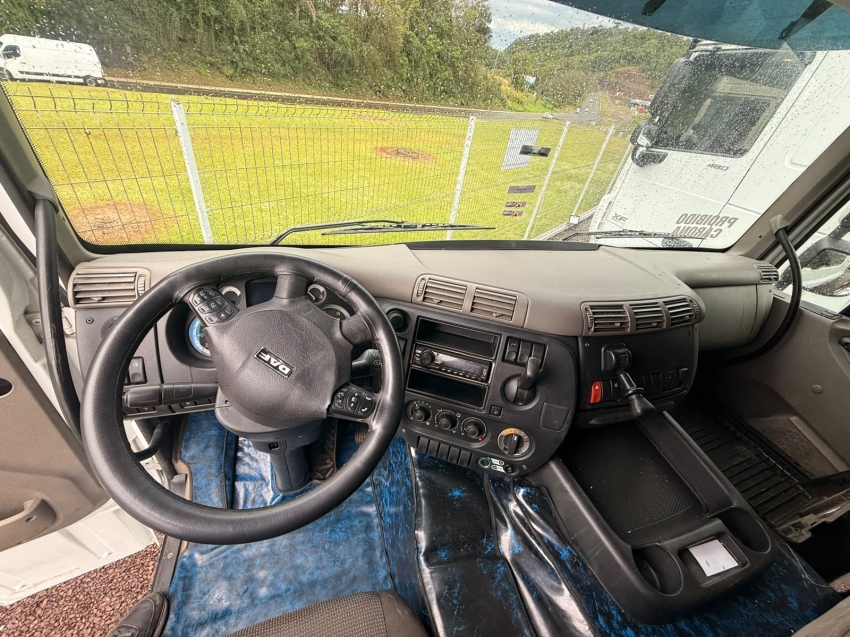 daf cf 410 85 fts diesel 2p automatico 20184