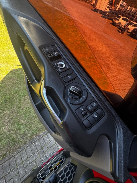 scania r 540 a 6x4 diesel 2p automatico 201917