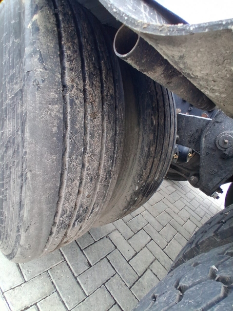 volkswagen 25420 25.420 ctc diesel 2p manual 20195