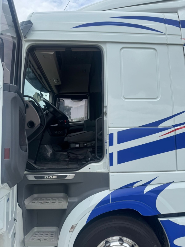 daf xf fts sc comfort 480 6x2 202310