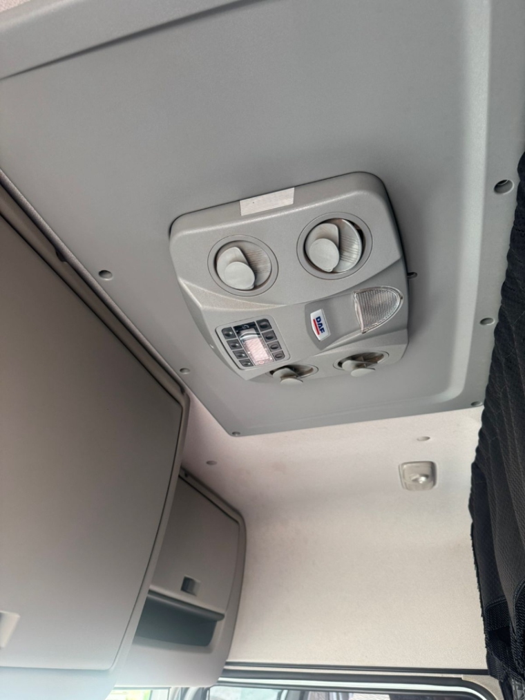 daf xf fts sc comfort 480 6x2 202312