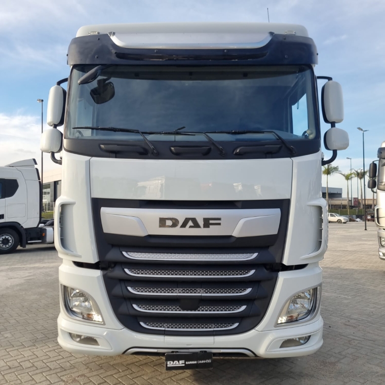 daf xf fts 480 6x2 2021