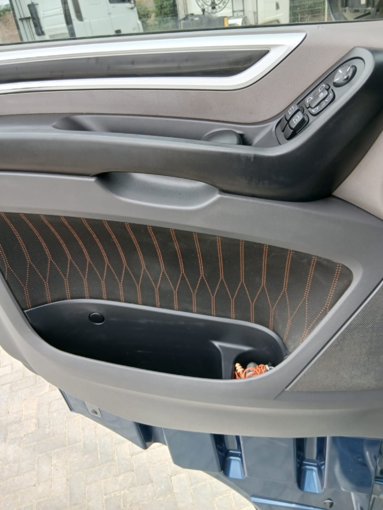 daf xf ftt sc 530 diesel 2p automatico 202110