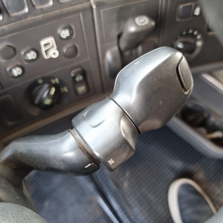 scania r440 2014 6x4 bug leve optcruise