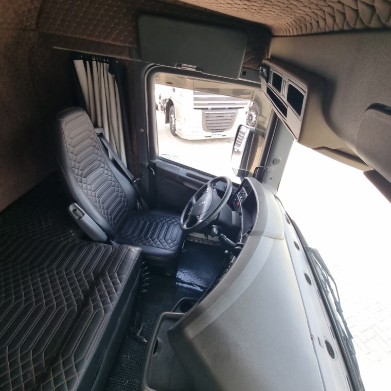 scania r440 2014 6x4 bug leve optcruise