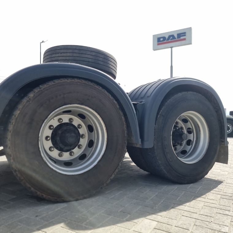 scania r440 2014 6x4 bug leve optcruise