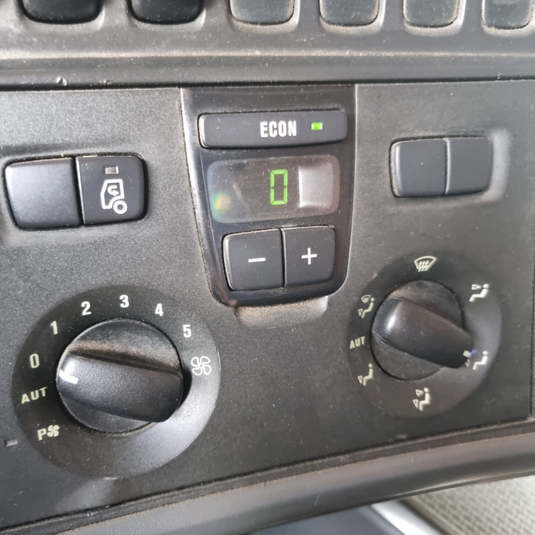 scania r440 2014 6x4 bug leve optcruise