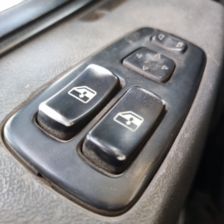 scania r440 2014 6x4 bug leve optcruise