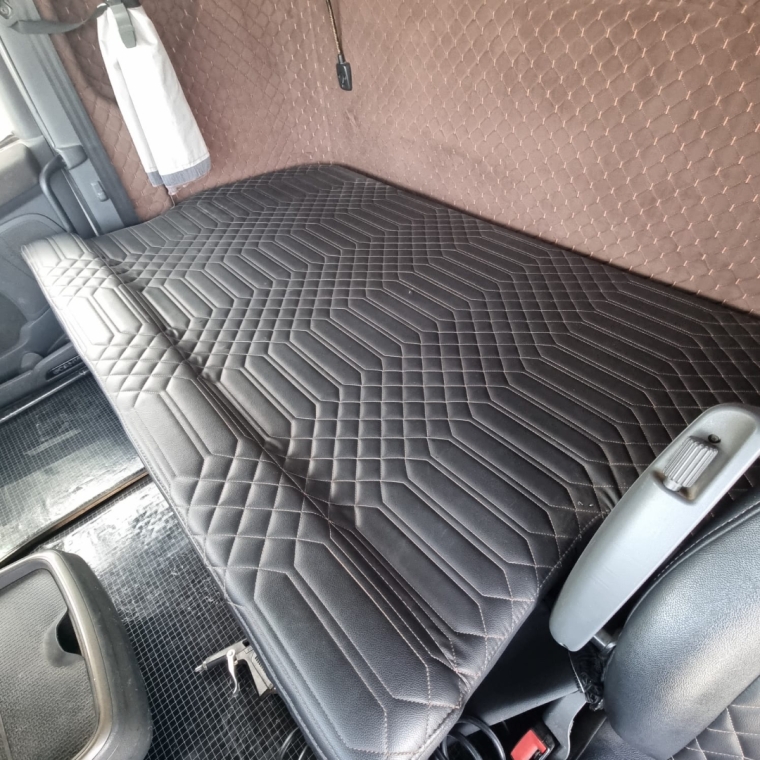 scania r440 2014 6x4 bug leve optcruise
