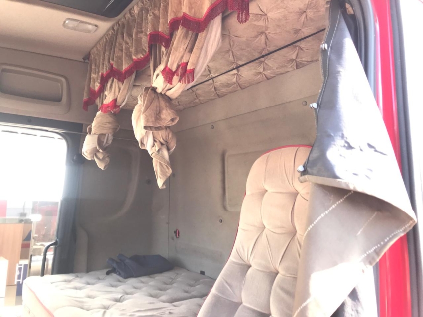 scania r 450 r450 a6x4 diesel 2p manual 20188