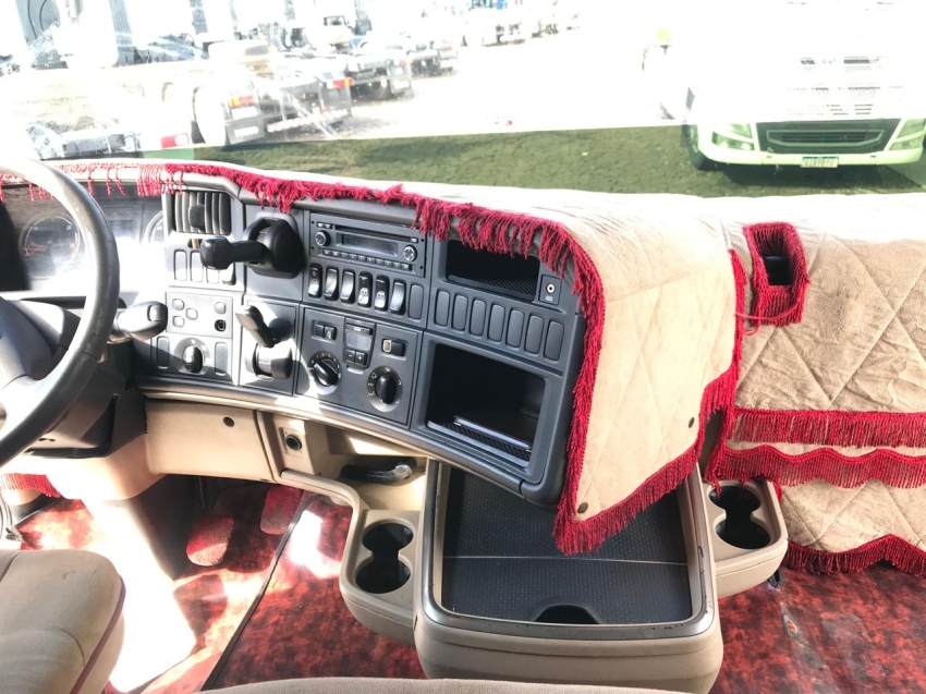 scania r 450 r450 a6x4 diesel 2p manual 20186