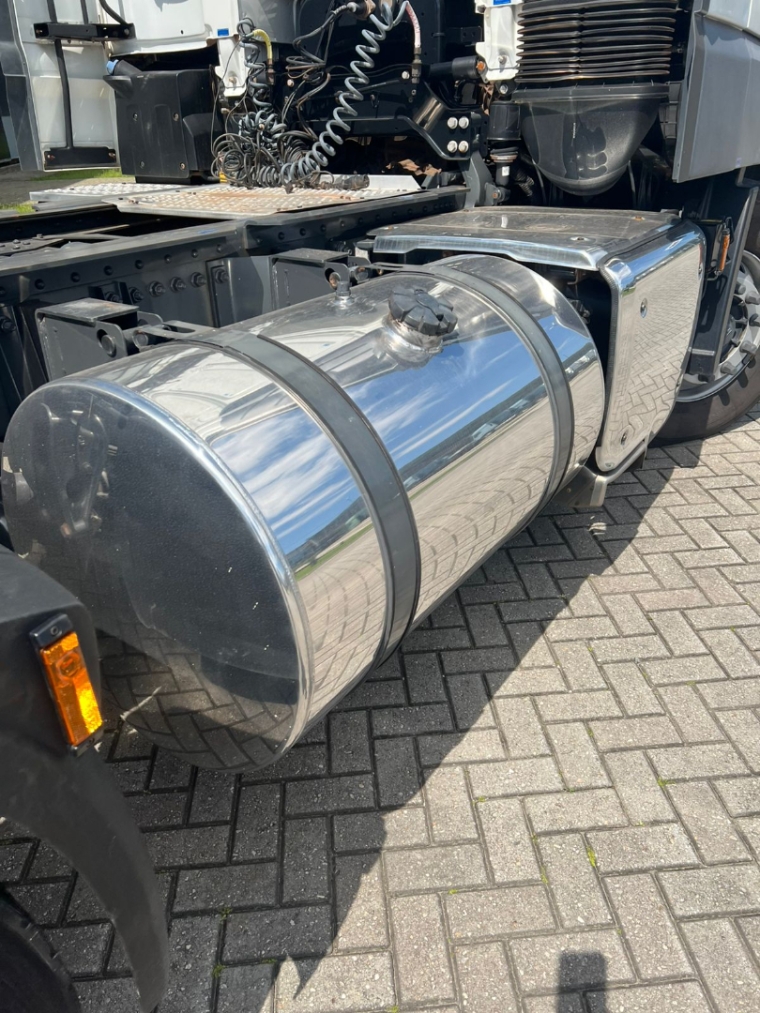 daf xf 480 6x2 diesel 2p automatico 202314