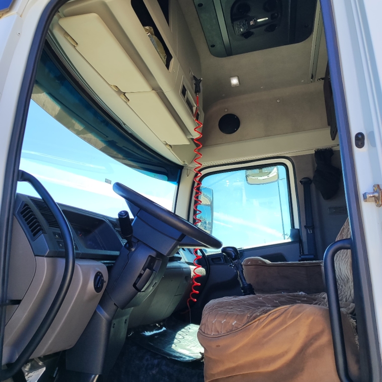volkswagen 25-390 ctc 6x2 25.390 diesel 2p manual 2018