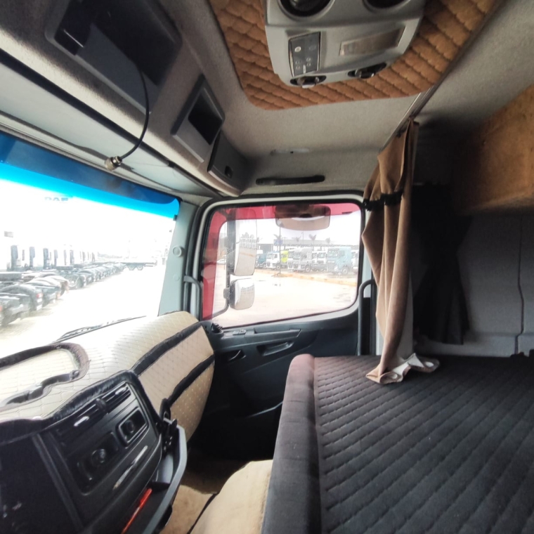 mercedes-benz atego 3030 ce diesel 2p automatico 2021