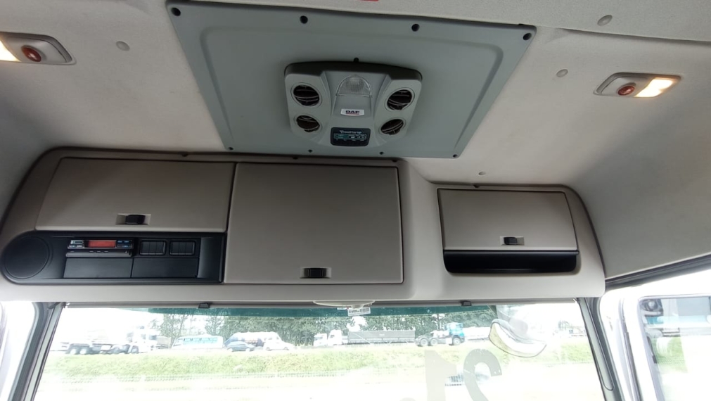 daf xf fts sc 480 2,85 3,6 diesel 2p automatico 20216