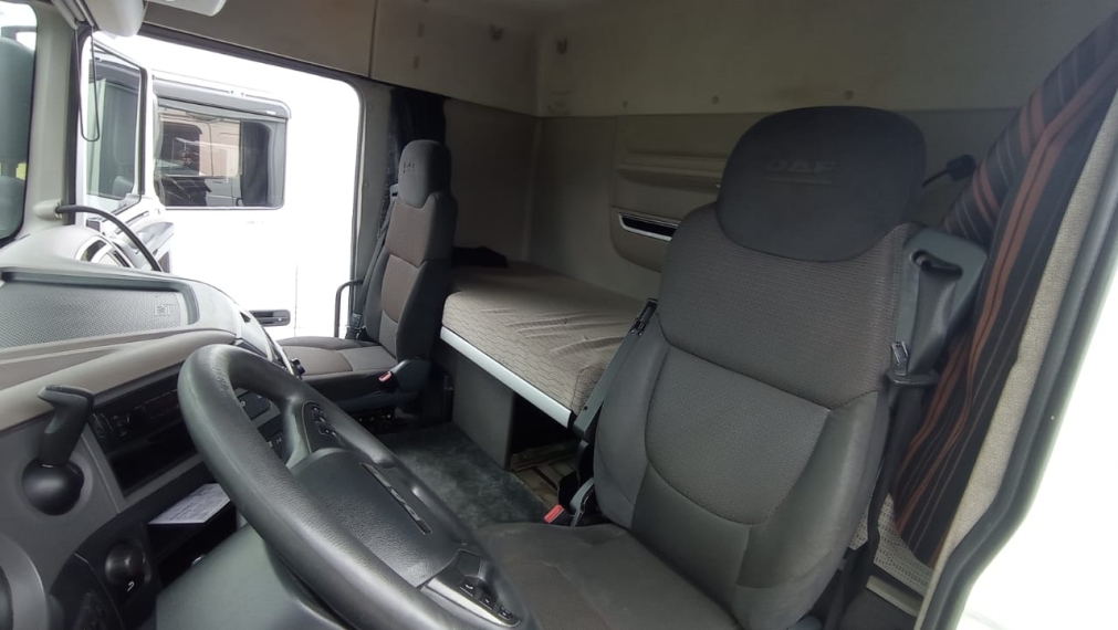 daf xf fts sc 480 2,85 3,6 diesel 2p automatico 20215