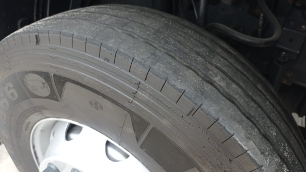 daf xf fts sc 480 2,85 3,6 diesel 2p automatico 20219