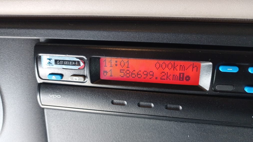 daf xf fts sc 480 2,85 3,6 diesel 2p automatico 20218