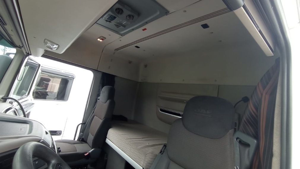 daf xf fts sc 480 2,85 3,6 diesel 2p automatico 20214