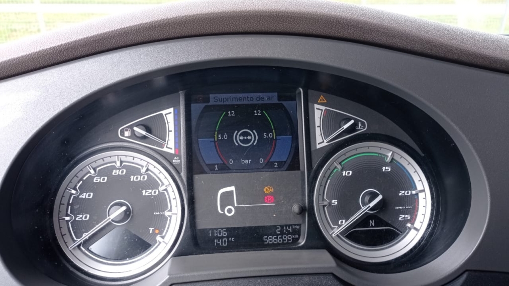 daf xf fts sc 480 2,85 3,6 diesel 2p automatico 20217