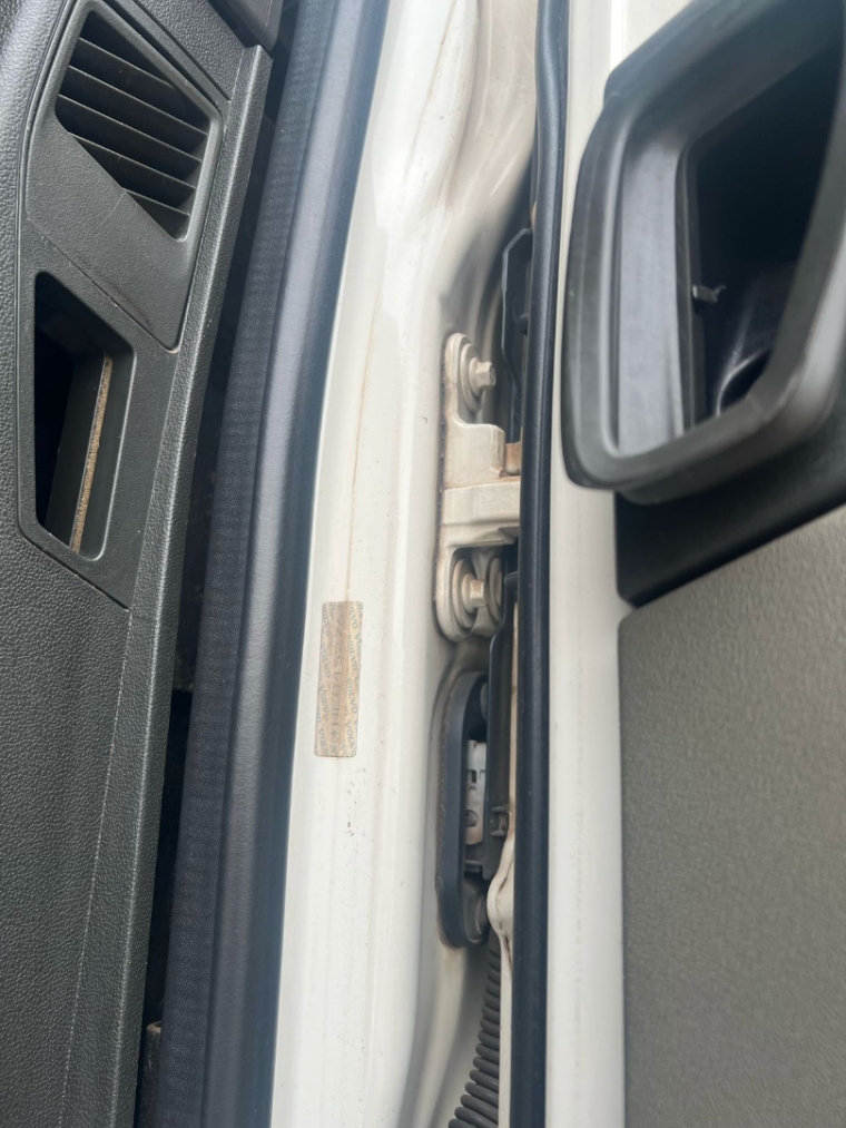 volvo fh 460 8x2t diesel 2p automatico 20179