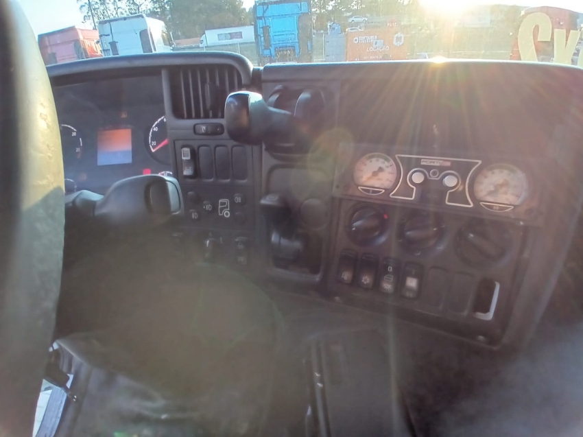 scania p 360 diesel 2p automatico 20149