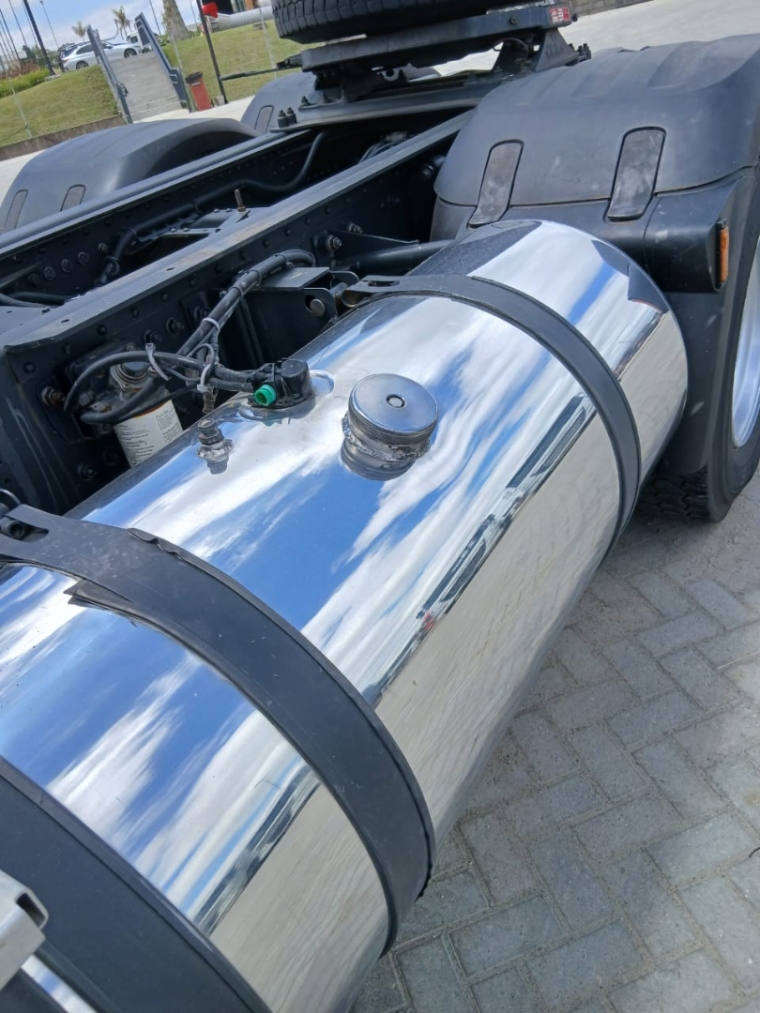 daf xf ftt sc comfort diesel 2p automatico 202310