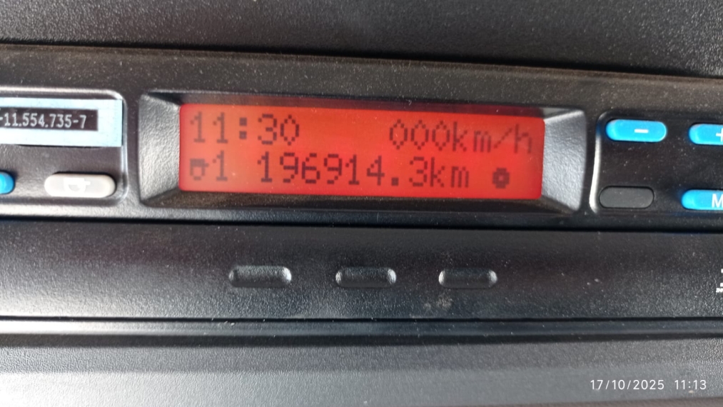 daf cf 300 7l fac at slc  td350+ 300l 310hp diesel 2p automatico 202413