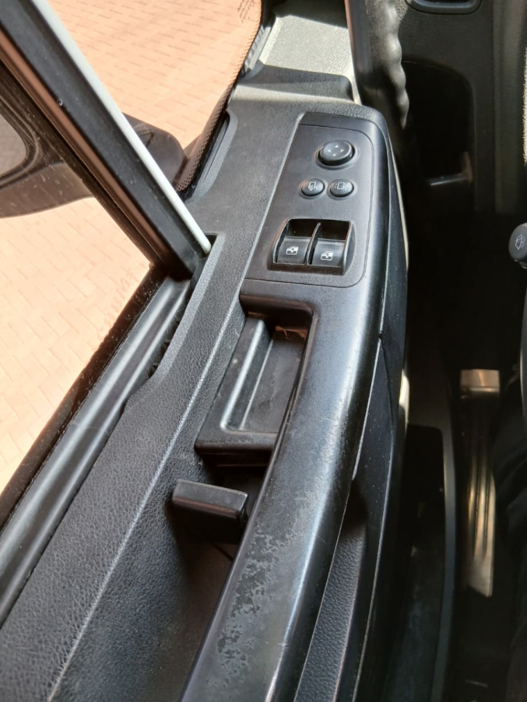 iveco stralis 800 s 48tz diesel 2p automatico 202115