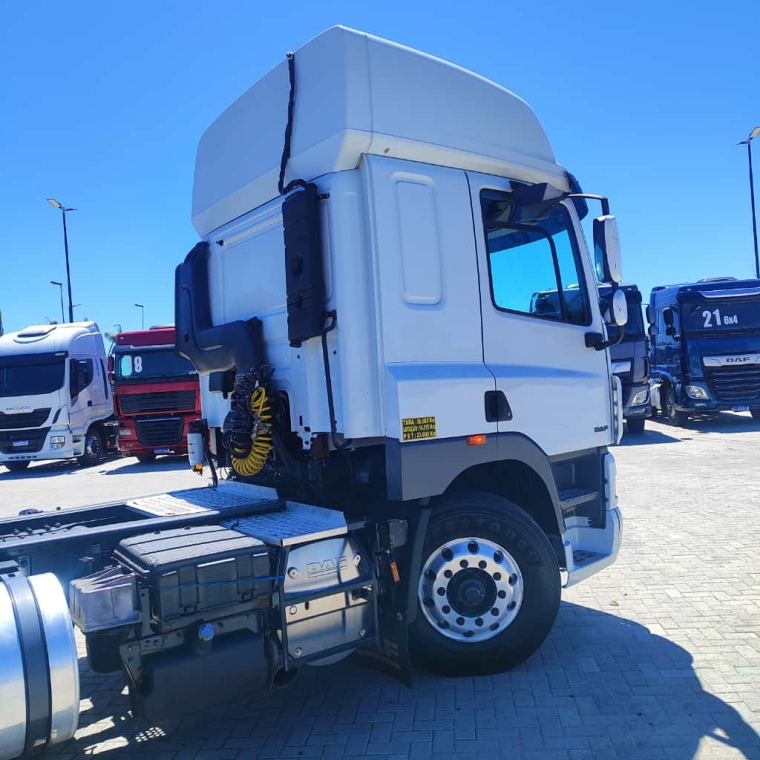 daf cf 410 85 fts diesel 2p automatico 20206