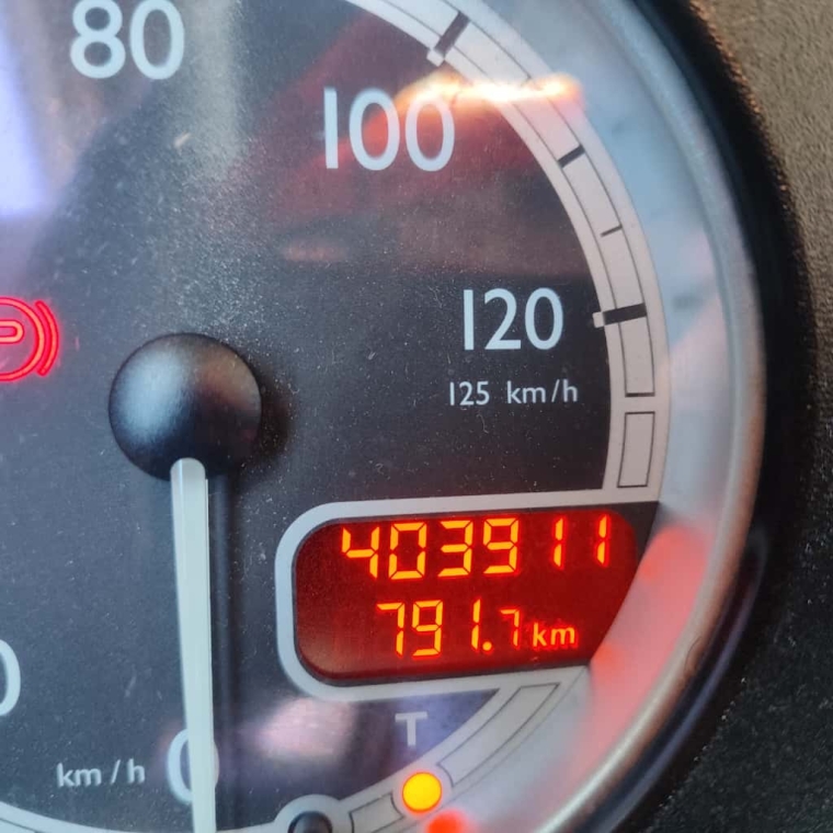 daf cf 410 85 fts diesel 2p automatico 202016