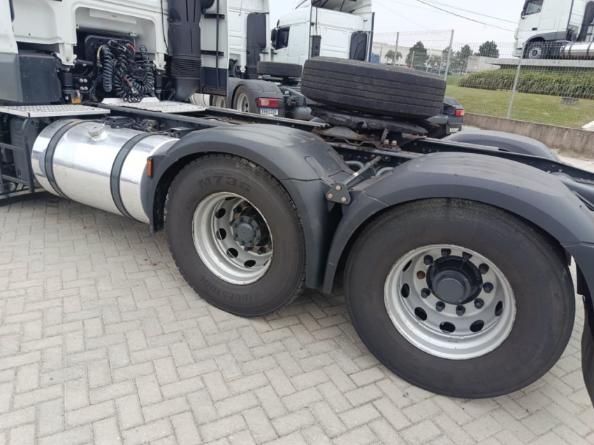 daf xf fts sc 480 2,85 3,1 diesel 2p automatico 20213