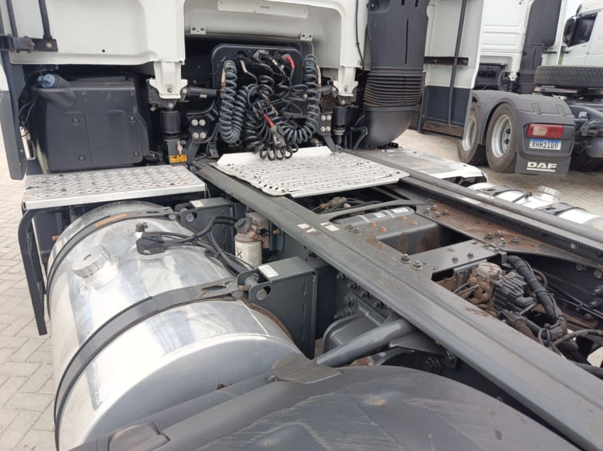 daf xf fts sc 480 2,85 3,1 diesel 2p automatico 20216