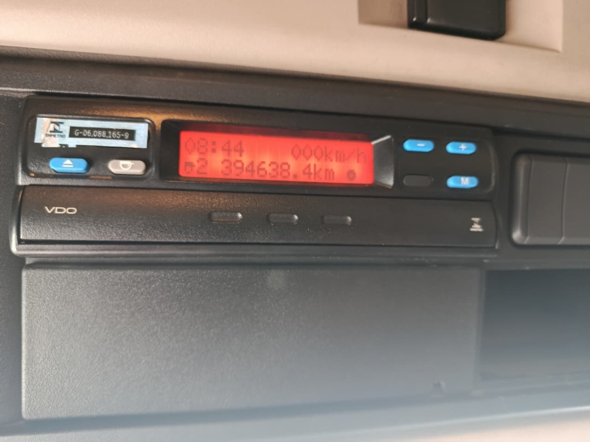 daf xf fts sc 480 2,85 3,1 diesel 2p automatico 202114