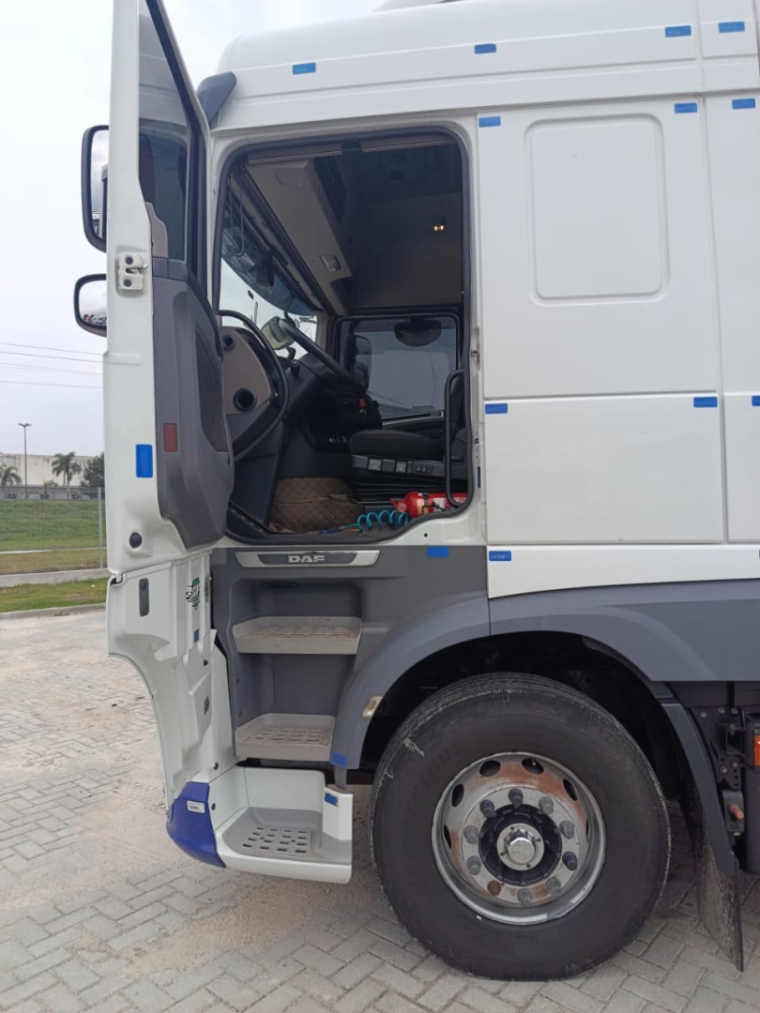 daf xf fts sc 480 2,85 3,1 diesel 2p automatico 20219