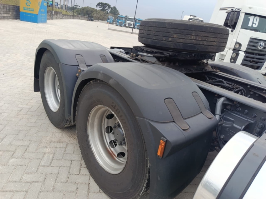 daf xf fts sc 480 2,85 3,1 diesel 2p automatico 20215