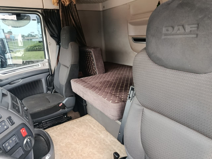 daf xf fts sc 480 2,85 3,1 diesel 2p automatico 202110