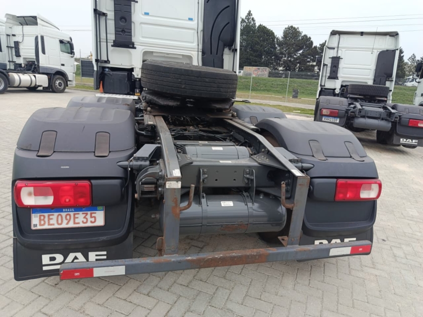 daf xf fts sc 480 2,85 3,1 diesel 2p automatico 20214