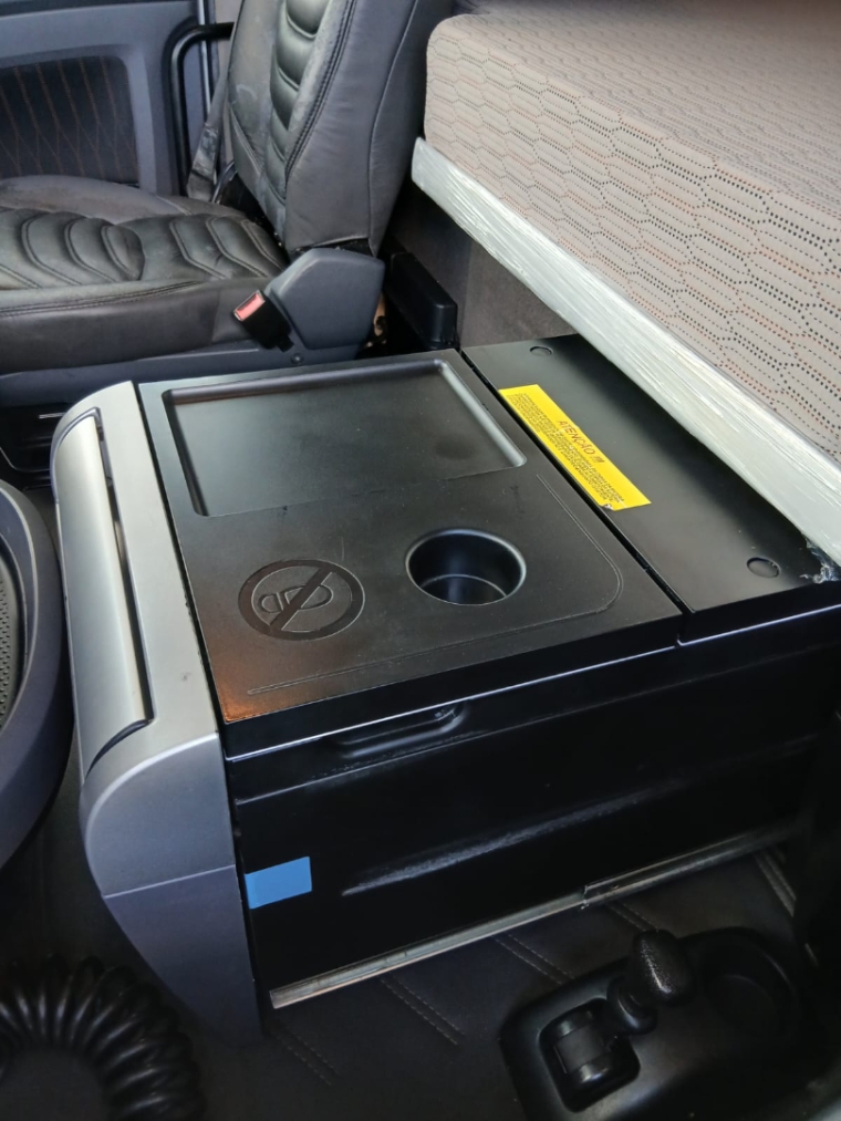 daf xf ftt 510 sc comfort diesel 2p automatico 202218