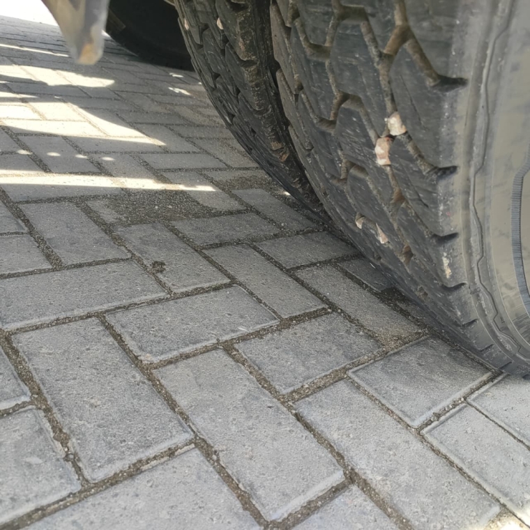 daf xf ftt sc comfort diesel 2p automatico 202211