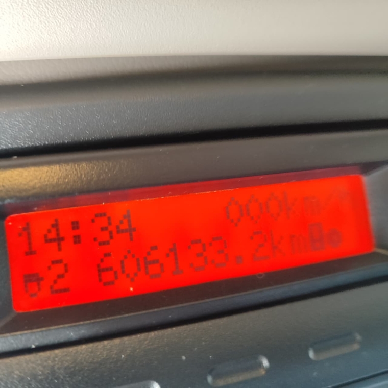 daf xf ftt sc comfort diesel 2p automatico 202220