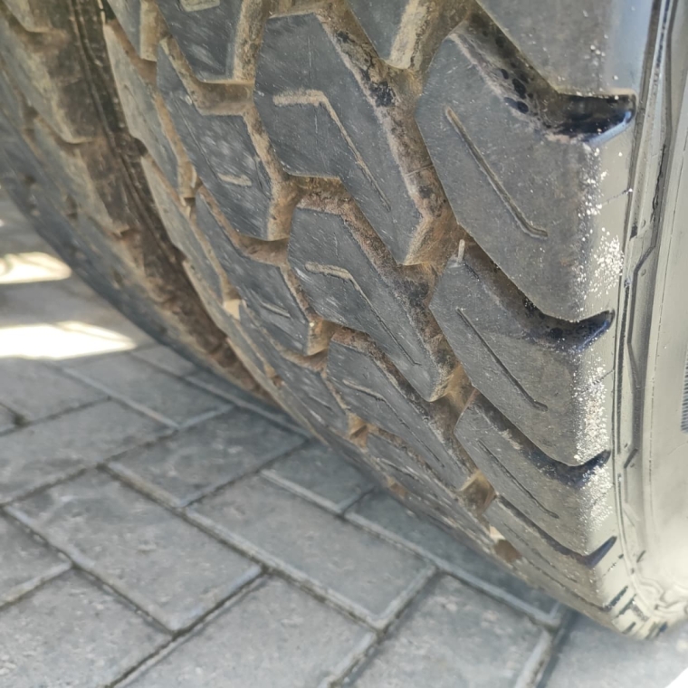 daf xf ftt sc comfort diesel 2p automatico 20228