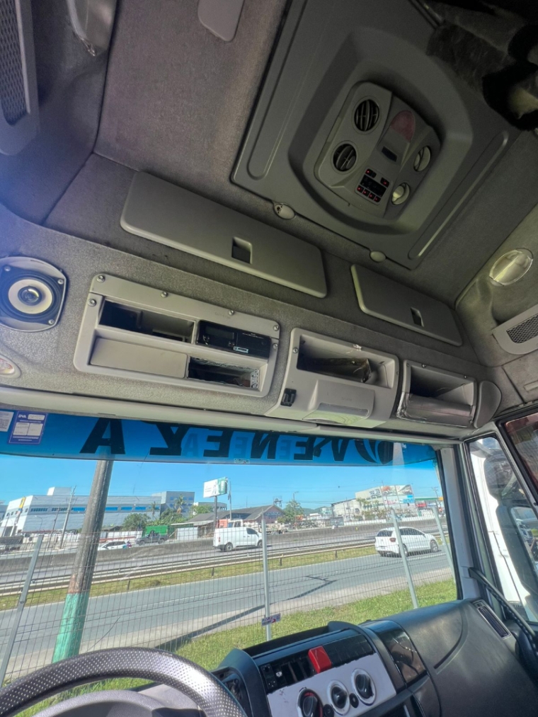 iveco tector 240e30sid diesel 2p automatico 201915