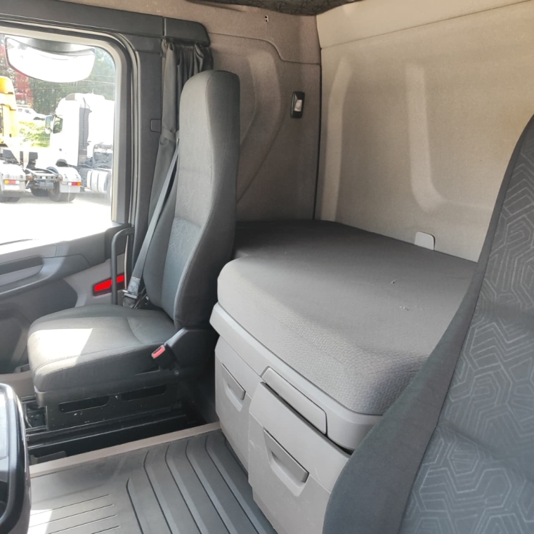 scania r 540 r540 a6x4 diesel 2p automatico 202113