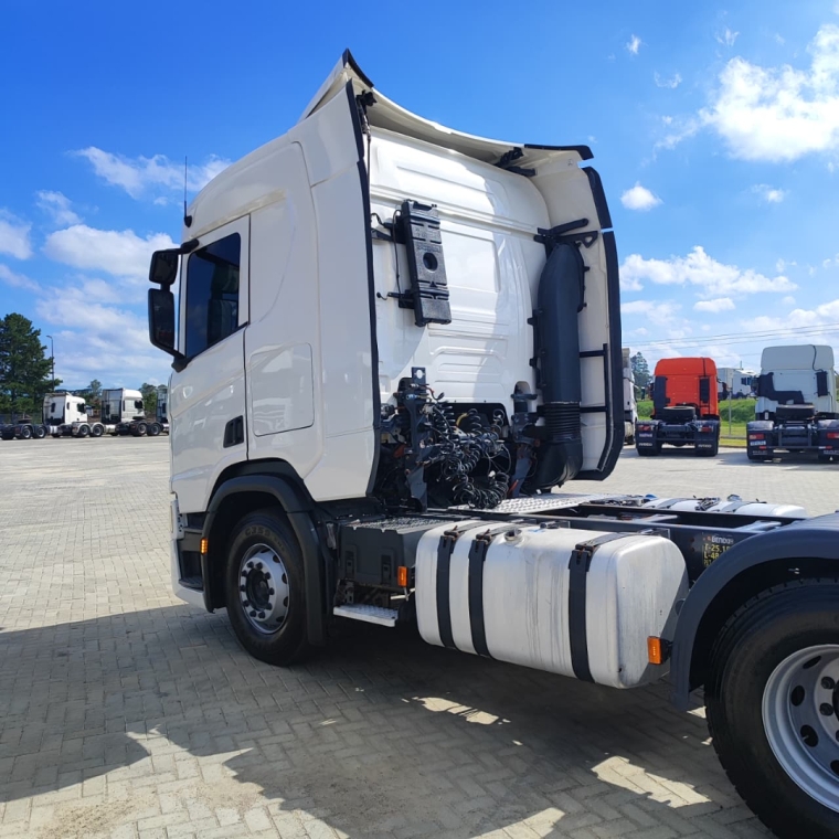 scania r 540 r540 a6x4 diesel 2p automatico 20218